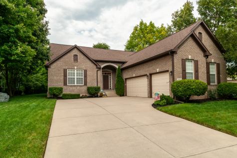 8462 Vine Maple Way Indianapolis IN 46278