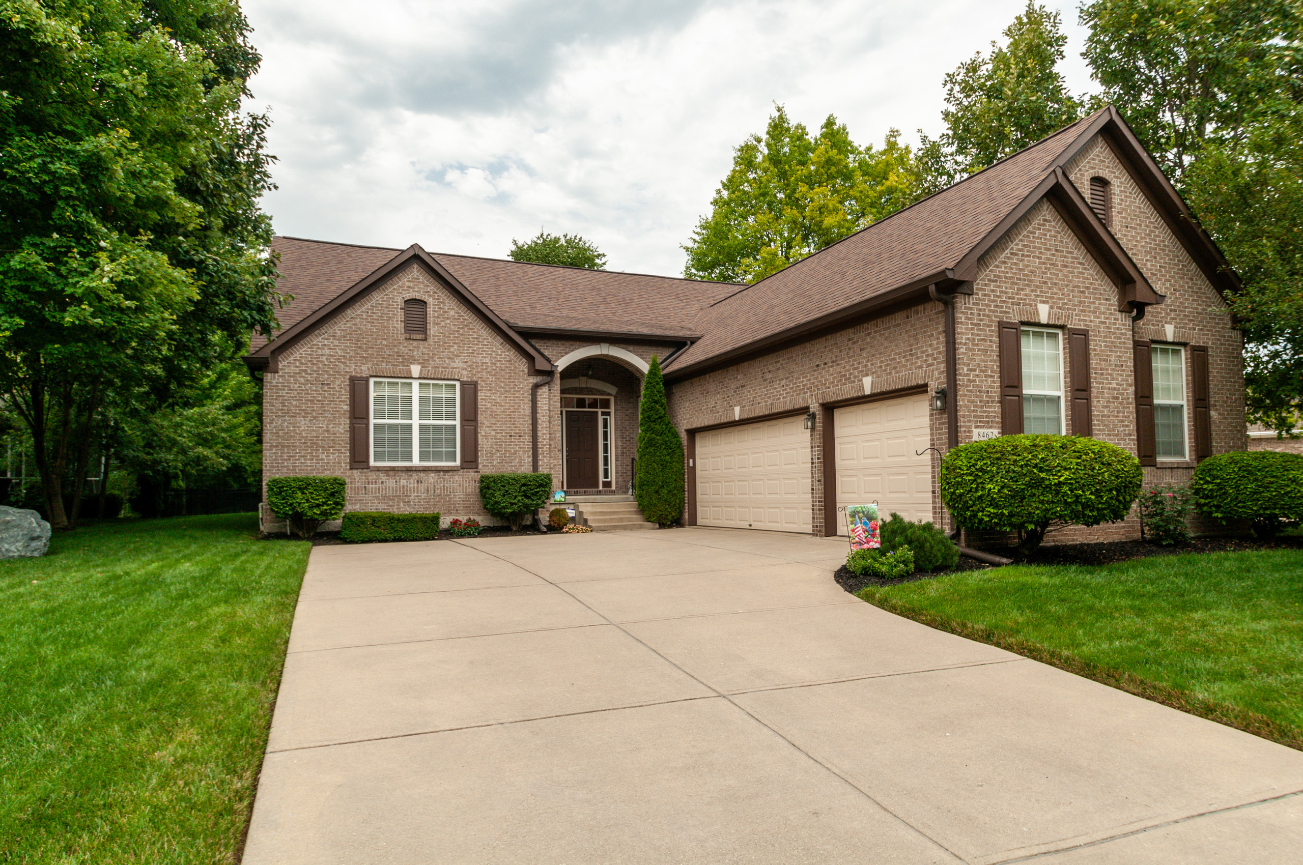 8462 Vine Maple Way Indianapolis IN 46278