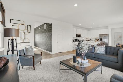 7210 Darley Lane Indianapolis IN 46259