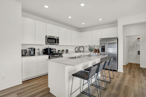 7210 Darley Lane Indianapolis IN 46259