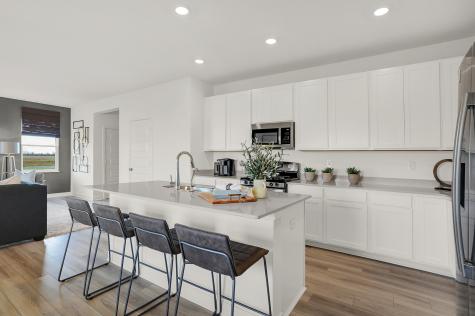 7210 Darley Lane Indianapolis IN 46259