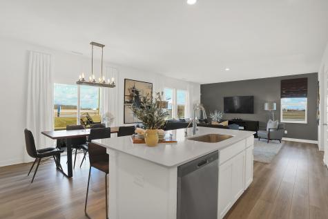 7210 Darley Lane Indianapolis IN 46259