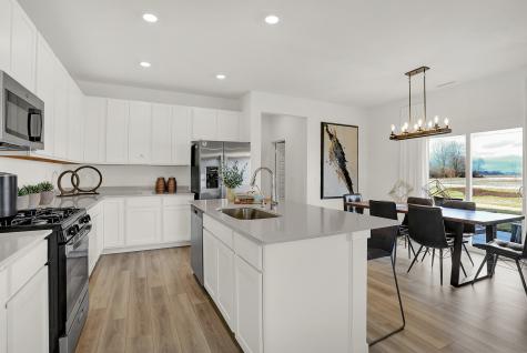 7210 Darley Lane Indianapolis IN 46259