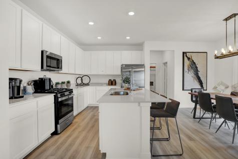 7210 Darley Lane Indianapolis IN 46259