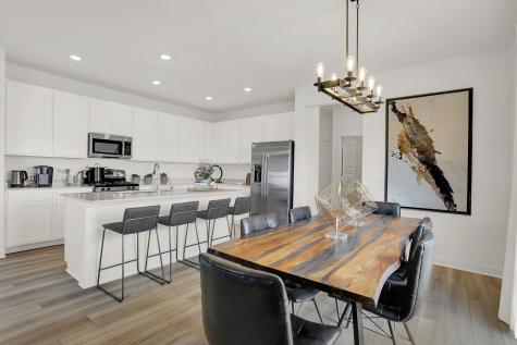 7210 Darley Lane Indianapolis IN 46259