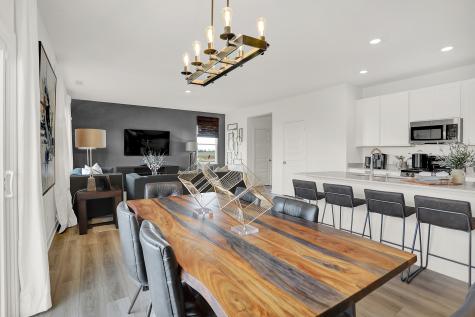 7210 Darley Lane Indianapolis IN 46259