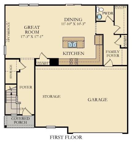7210 Darley Lane Indianapolis IN 46259