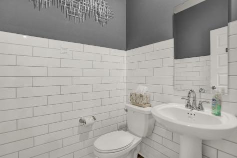 7210 Darley Lane Indianapolis IN 46259