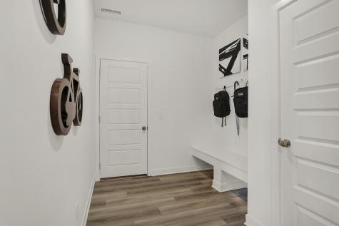 7210 Darley Lane Indianapolis IN 46259