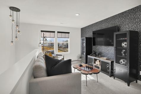 7210 Darley Lane Indianapolis IN 46259