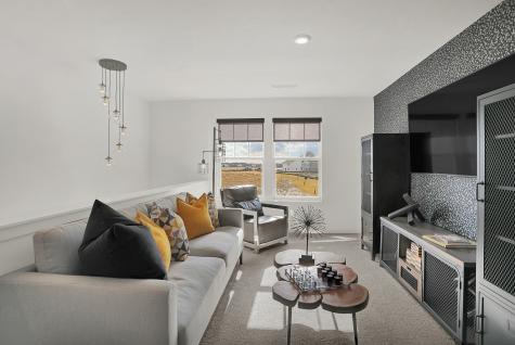 7210 Darley Lane Indianapolis IN 46259