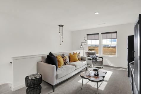 7210 Darley Lane Indianapolis IN 46259