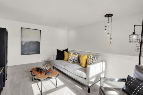 7210 Darley Lane Indianapolis IN 46259