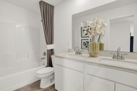 7210 Darley Lane Indianapolis IN 46259