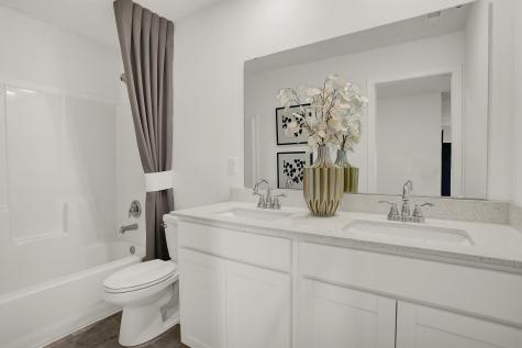 7210 Darley Lane Indianapolis IN 46259