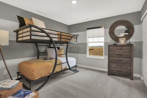 7210 Darley Lane Indianapolis IN 46259