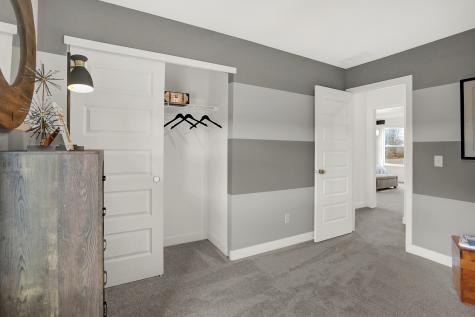7210 Darley Lane Indianapolis IN 46259