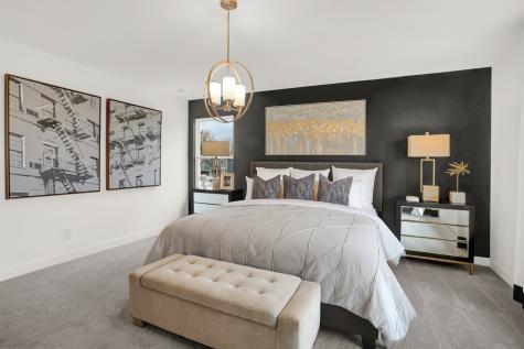 7210 Darley Lane Indianapolis IN 46259