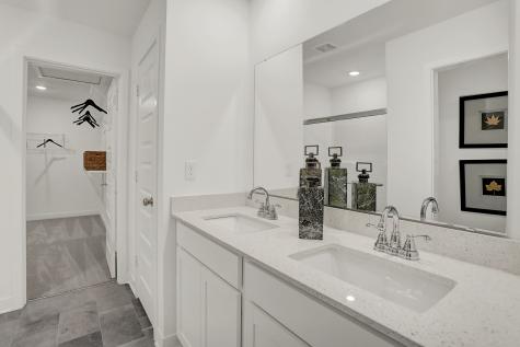 7210 Darley Lane Indianapolis IN 46259