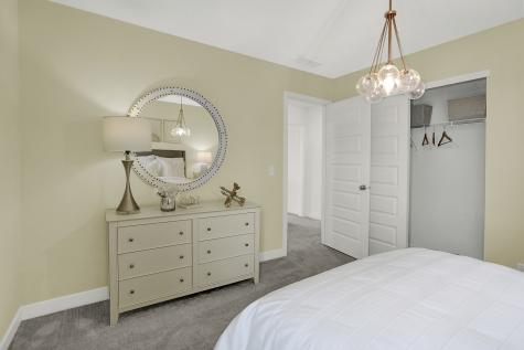 7210 Darley Lane Indianapolis IN 46259