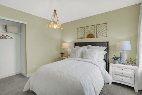 7210 Darley Lane Indianapolis IN 46259