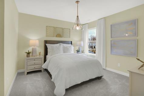 7210 Darley Lane Indianapolis IN 46259