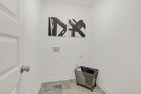 7210 Darley Lane Indianapolis IN 46259