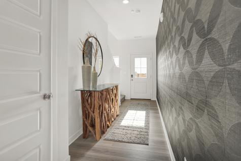 7210 Darley Lane Indianapolis IN 46259