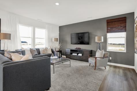 7210 Darley Lane Indianapolis IN 46259