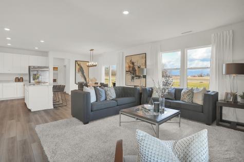 7210 Darley Lane Indianapolis IN 46259