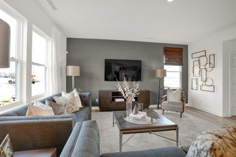 7210 Darley Lane Indianapolis IN 46259