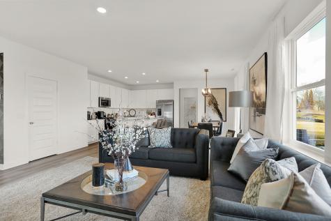 7210 Darley Lane Indianapolis IN 46259