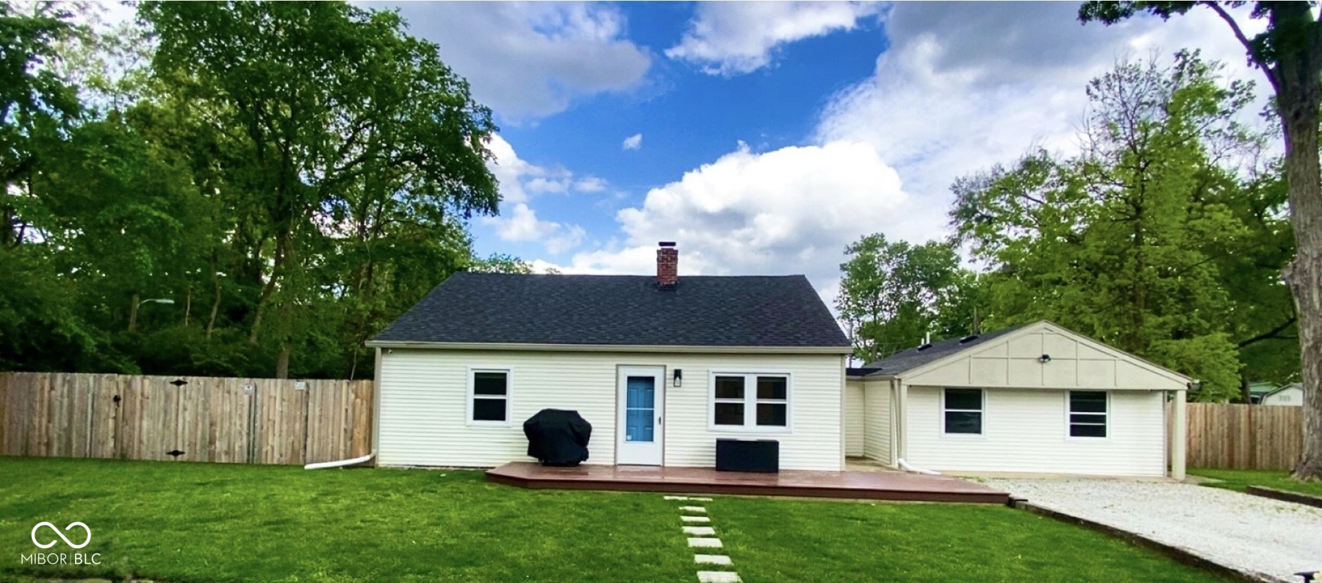 7249 N Tacoma Avenue Indianapolis IN 46240
