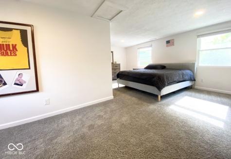 7249 N Tacoma Avenue Indianapolis IN 46240