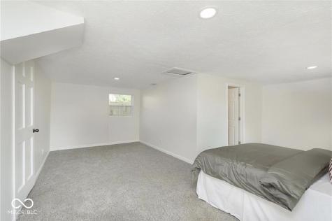7249 N Tacoma Avenue Indianapolis IN 46240