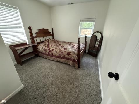 7249 N Tacoma Avenue Indianapolis IN 46240