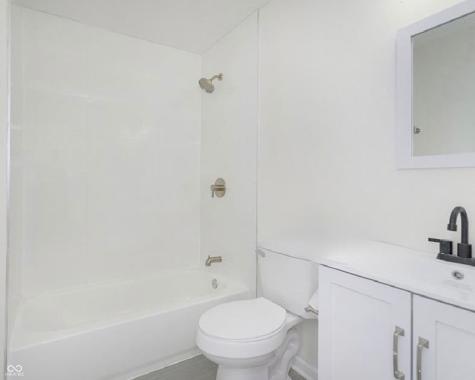 7249 N Tacoma Avenue Indianapolis IN 46240