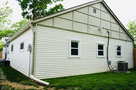 7249 N Tacoma Avenue Indianapolis IN 46240