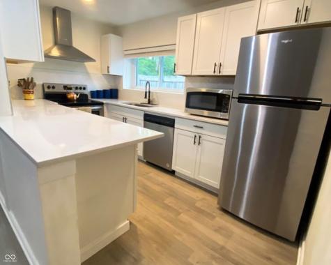 7249 N Tacoma Avenue Indianapolis IN 46240