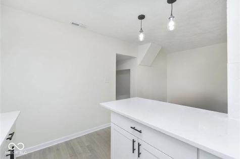 7249 N Tacoma Avenue Indianapolis IN 46240