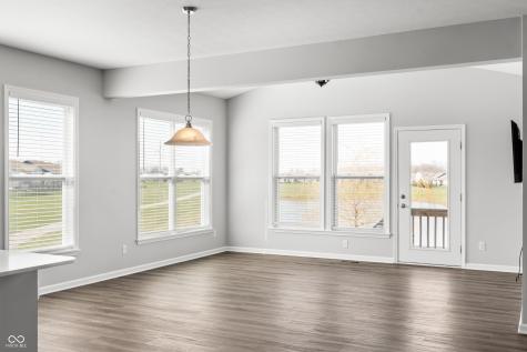 19393 Titus Drive Westfield IN 46062