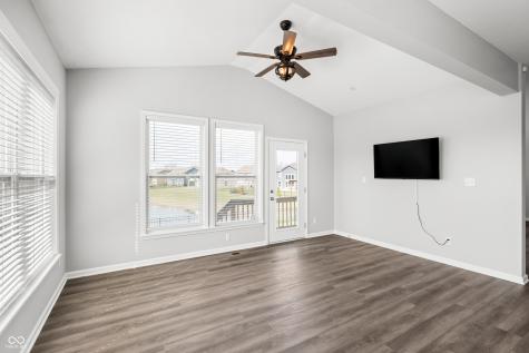 19393 Titus Drive Westfield IN 46062