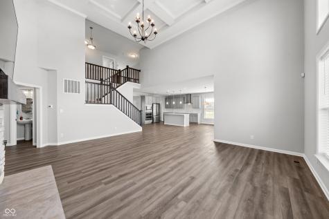 19393 Titus Drive Westfield IN 46062