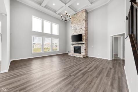 19393 Titus Drive Westfield IN 46062