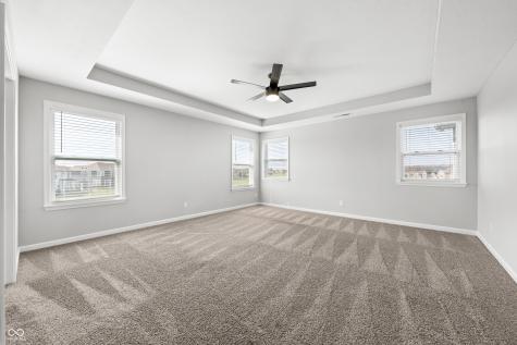 19393 Titus Drive Westfield IN 46062