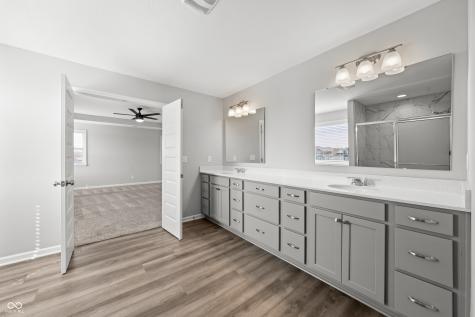 19393 Titus Drive Westfield IN 46062