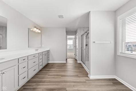 19393 Titus Drive Westfield IN 46062