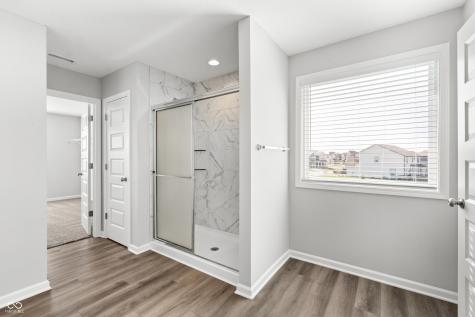 19393 Titus Drive Westfield IN 46062