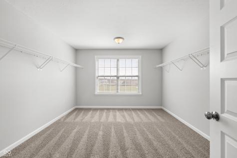 19393 Titus Drive Westfield IN 46062