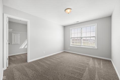 19393 Titus Drive Westfield IN 46062